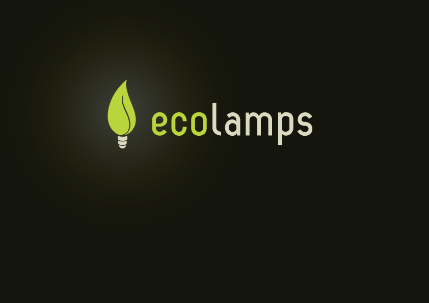 Projekt ecolamps